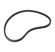 Ремень приводной для виброплиты VC-30W// Denzel