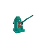 Домкрат гидравлический TOR ДГ-50 г/п 50,0 т (A)