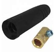 СКР-70a гнездо KDM 200A (ДОКА)