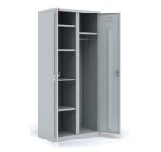 Шкаф ШРМ-22/800 У 1860х800х500мм