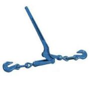 Талреп цепной рычажный 10-13мм