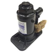 Домкрат 5 т. //ШААЗ