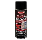Преобразователь ржавчины ABRO MASTERS