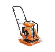 Виброплита TOR C-100(R) (Loncin)