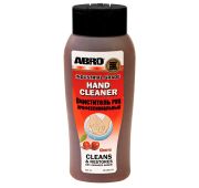 Очиститель рук профессиональный c ароматом вишни Премиум