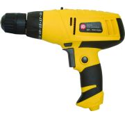 Шуруповерт сет Калибр Мастер ДЭ-550/2ШМ (550 Вт)//40119