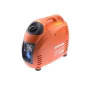 Генератор  инверторный Кратон IGG-2000