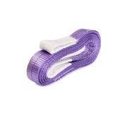 Строп текстильный TOR СТП 1,0 т 5,0 м 30 мм