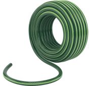 Шланг поливочный ПВХ, 3/4