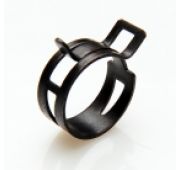 Хомут пружинный Mikalor AML17