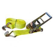 Ремень стяжной 100 мм Х 10,5 м 10,0т