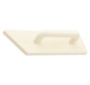 Терка полиуретановая, 80 х 260 мм Россия Сибртех