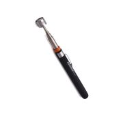 Фонарик магнитный телескопический 700 мм GJ 0347-01