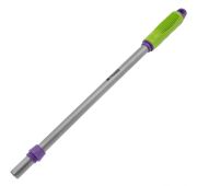 Удлинняющая рукоятка, 500 мм, стальная, для арт. 63001 - 63010, Connect, Palisad