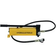 Насос ручной гидравлический TOR HHB-180