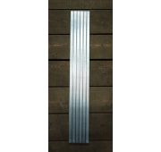 Полка 150мм (В150-8-1000)