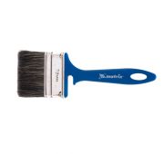 Кисть флейцевая «Водные краски» Color Line  70 x 12 мм Matrix