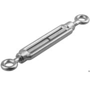 Талреп кольцо-кольцо М 12