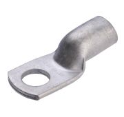 Наконечник ТМ 16-6-6