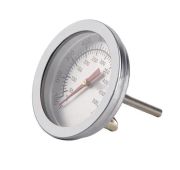 Датчик температуры