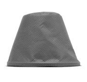 Фильтр мембранный тканевый для пылесоса Denzel RVC30, LVC30// Denzel