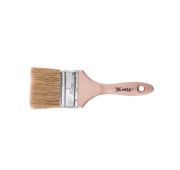 Кисть плоская «Евро» 3