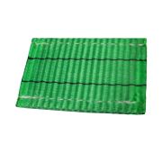 Защитная накладка для СТП-3,0т. L=300 мм (сер)