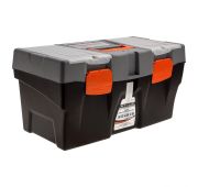 Ящик для инструмента, 590 х 300 х 300 мм (24