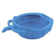 Поддон для сбора масла, 16 л // STELS