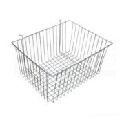 Корзина 390х300х200 мм. для решетки   FG198