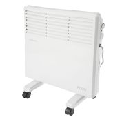 Конвектор электрический ОК- 1000