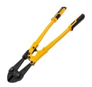 Болторез 450 мм, 18