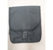 Сумка электромонтера СЭМ-04-1