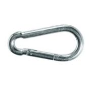 Карабин тип С 8,0