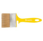 Кисть флейцевая «Лаки» Color Line 70 х 12 мм Matrix