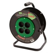 Набор долот-стамесок плоских «Тигровый глаз», 4 шт, 6-12-18-24 мм Matrix