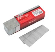 Гвозди для пневматического нейлера, длина 40 мм, ширина 1.25 мм, толщина 1 мм, 5000 шт Matrix