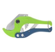 Ножницы для резки изделий из пластика, порошковое покрытие, D до 42 мм Сибртех