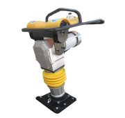Вибротрамбовка электрическая ТОR HCD90E