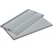 Полка МС 300х1200