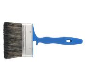 Кисть флейцевая «Водные краски» Color Line 100 х 17 мм Matrix