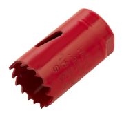 Коронка Bimetal, 30 мм Matrix