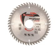 Пильный диск по дереву, 160 х 32 мм, 48 зубьев Matrix Professional