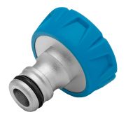 Адаптер штуцерный с внутренней резьбой 3/4