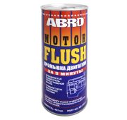 Промывка двигателя (443 мл)