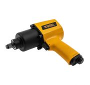 Ударный пневмогайковерт IW1500SP, 1/2