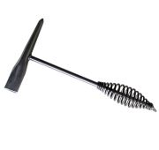 Молоток сварщика шлакоотбойный СН-01