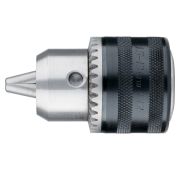 Патрон для дрели ключевой 3-16 мм, В18 Matrix