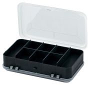 Органайзер двухсторонний 7