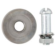 Ролик режущий для плиткореза 16 х 6 х 3 мм MTX